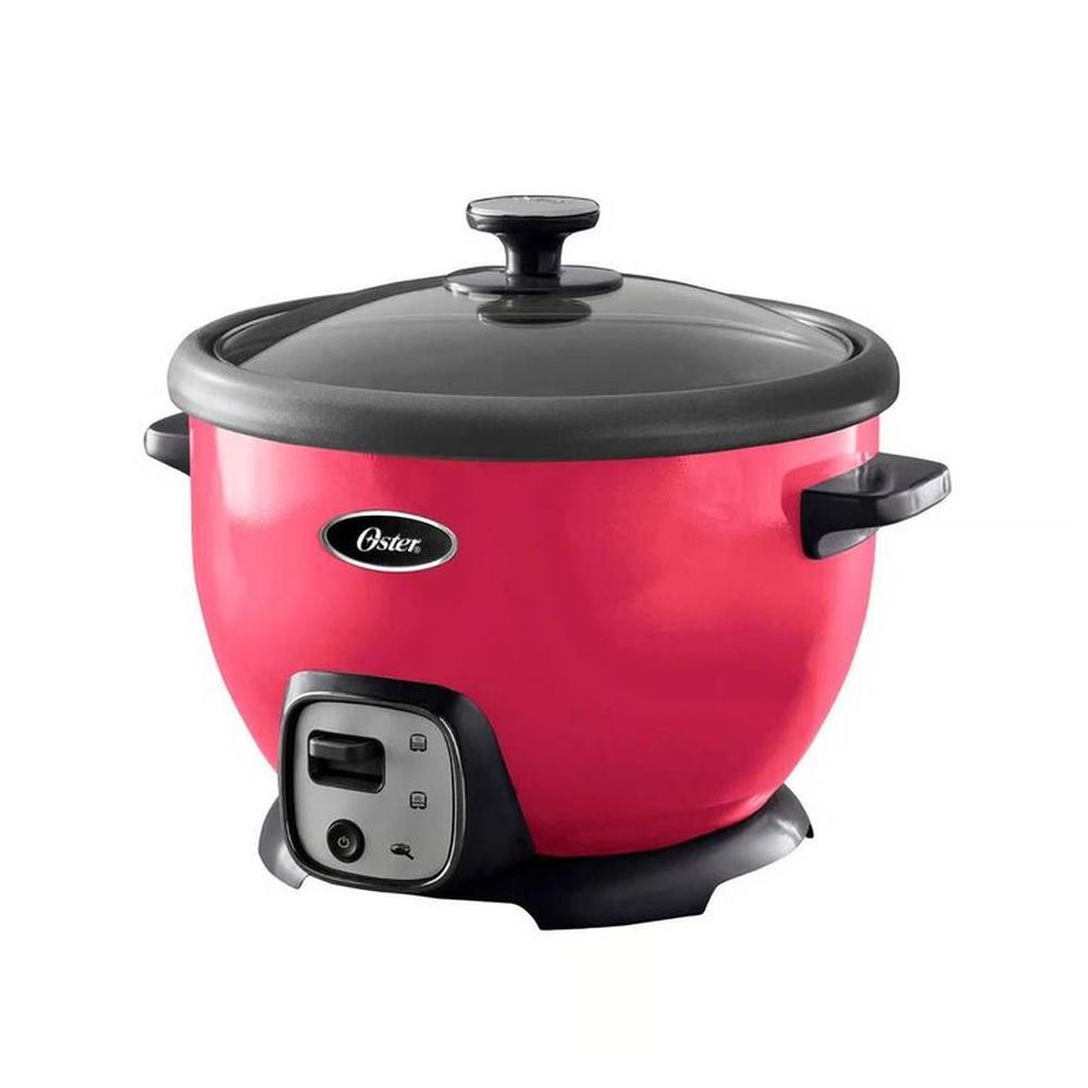 imageUrl_1 imageUrl_1