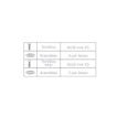 imageUrl_4