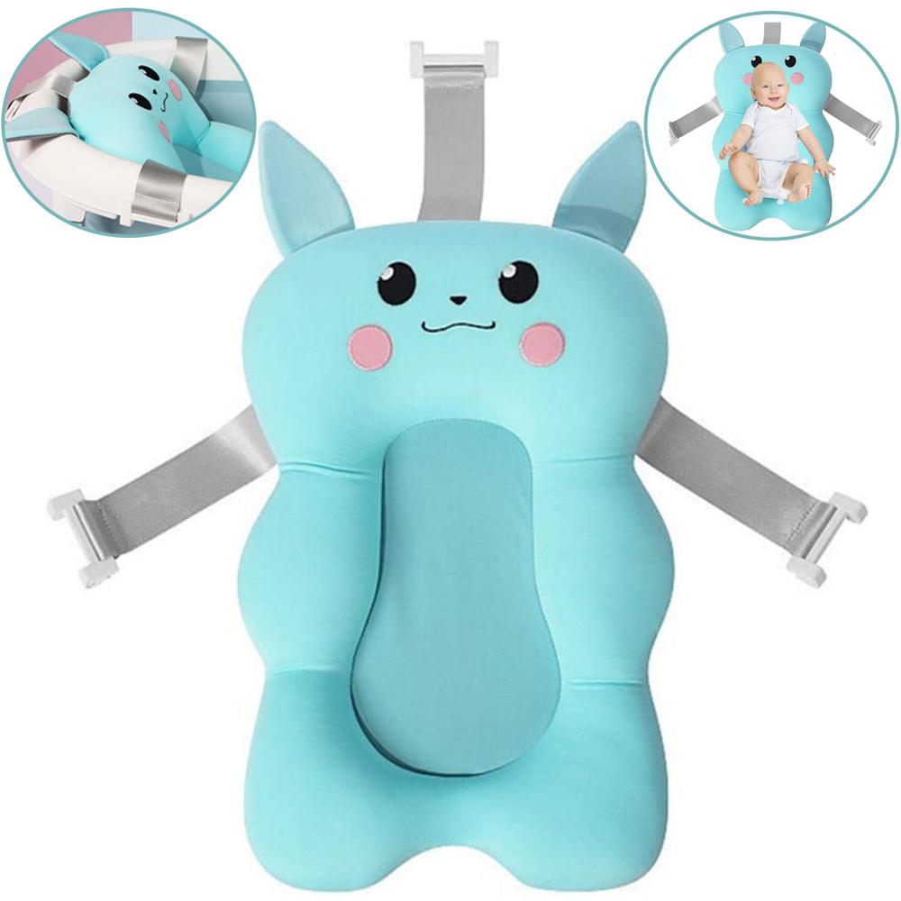 imageUrl_1 imageUrl_1