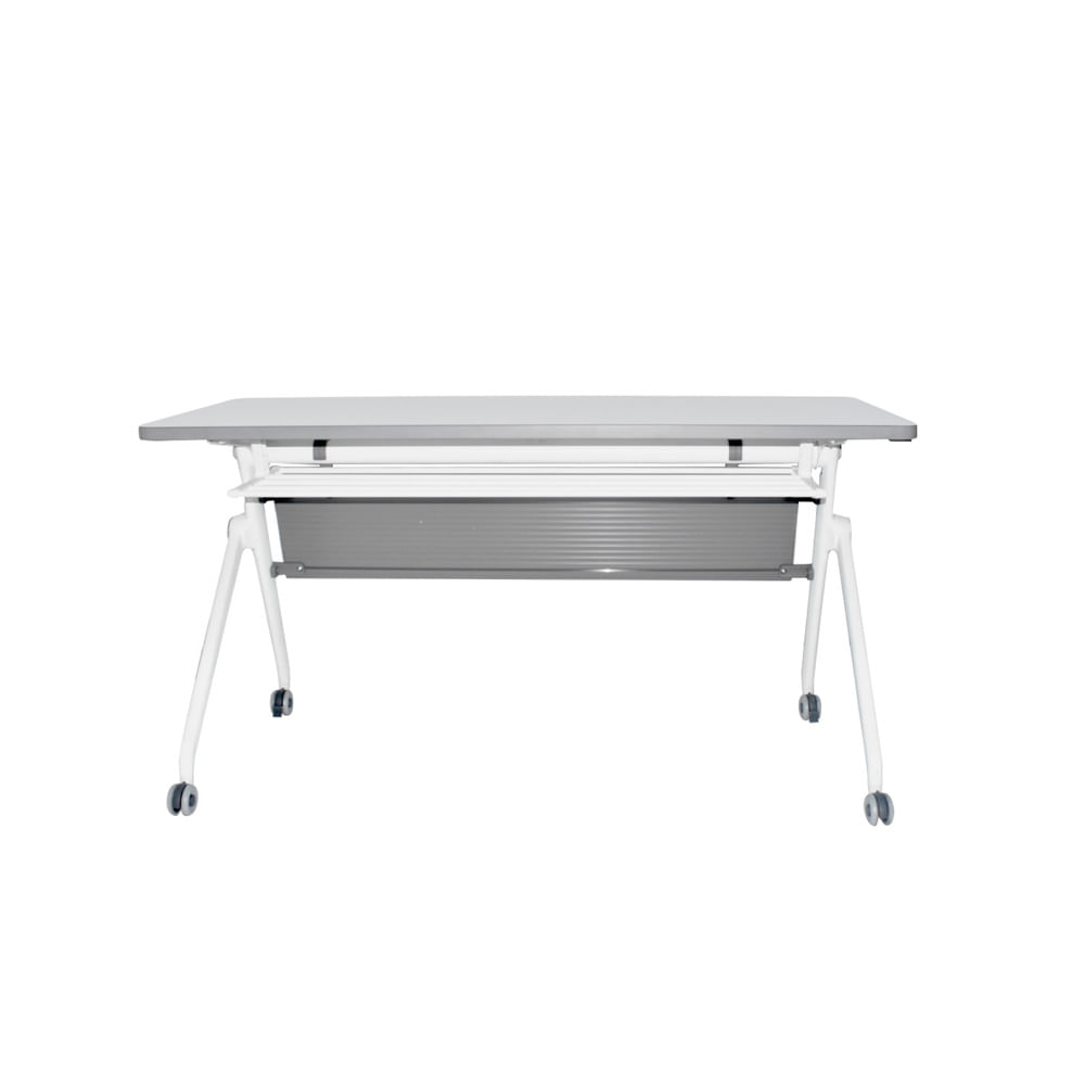 imageUrl_1 imageUrl_1