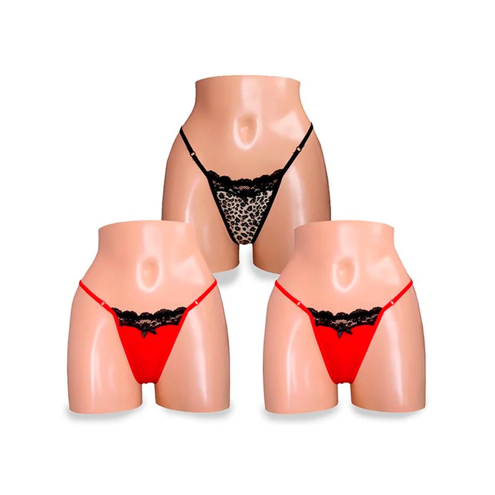 imageUrl_1 imageUrl_1