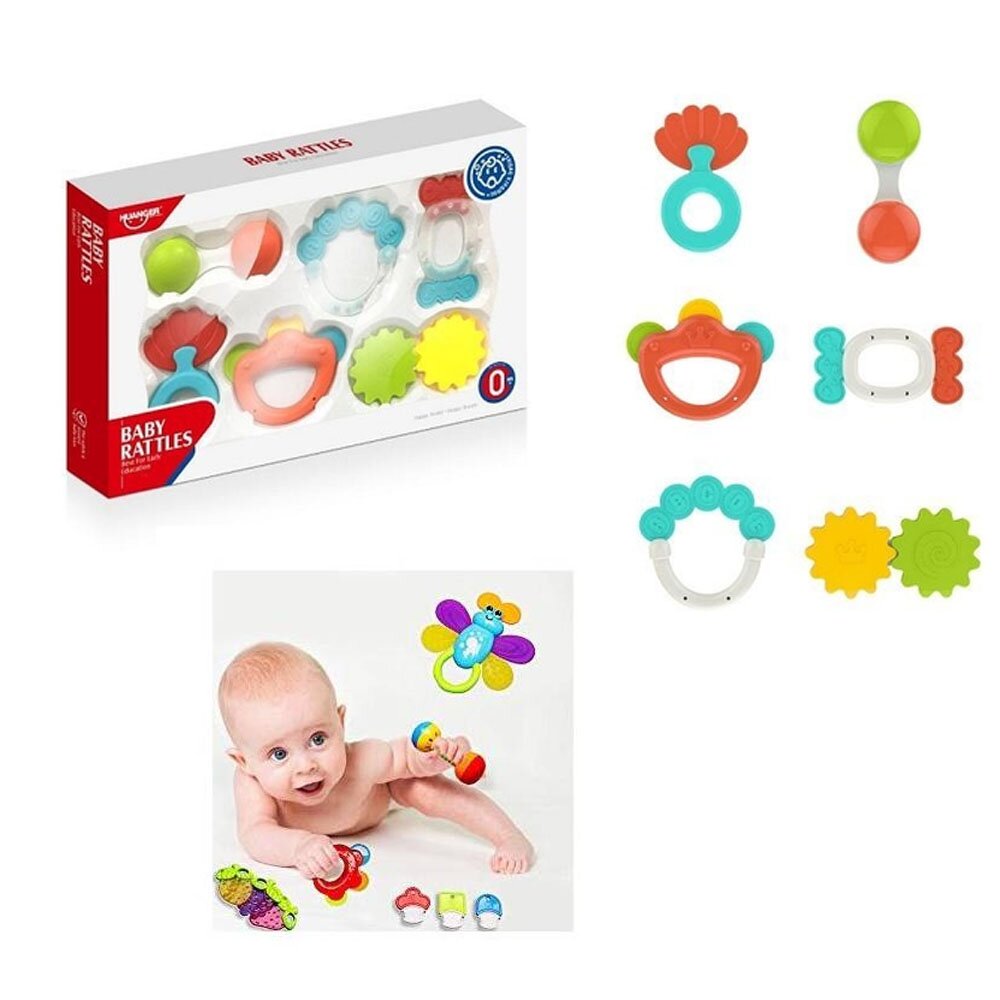 imageUrl_1 imageUrl_1