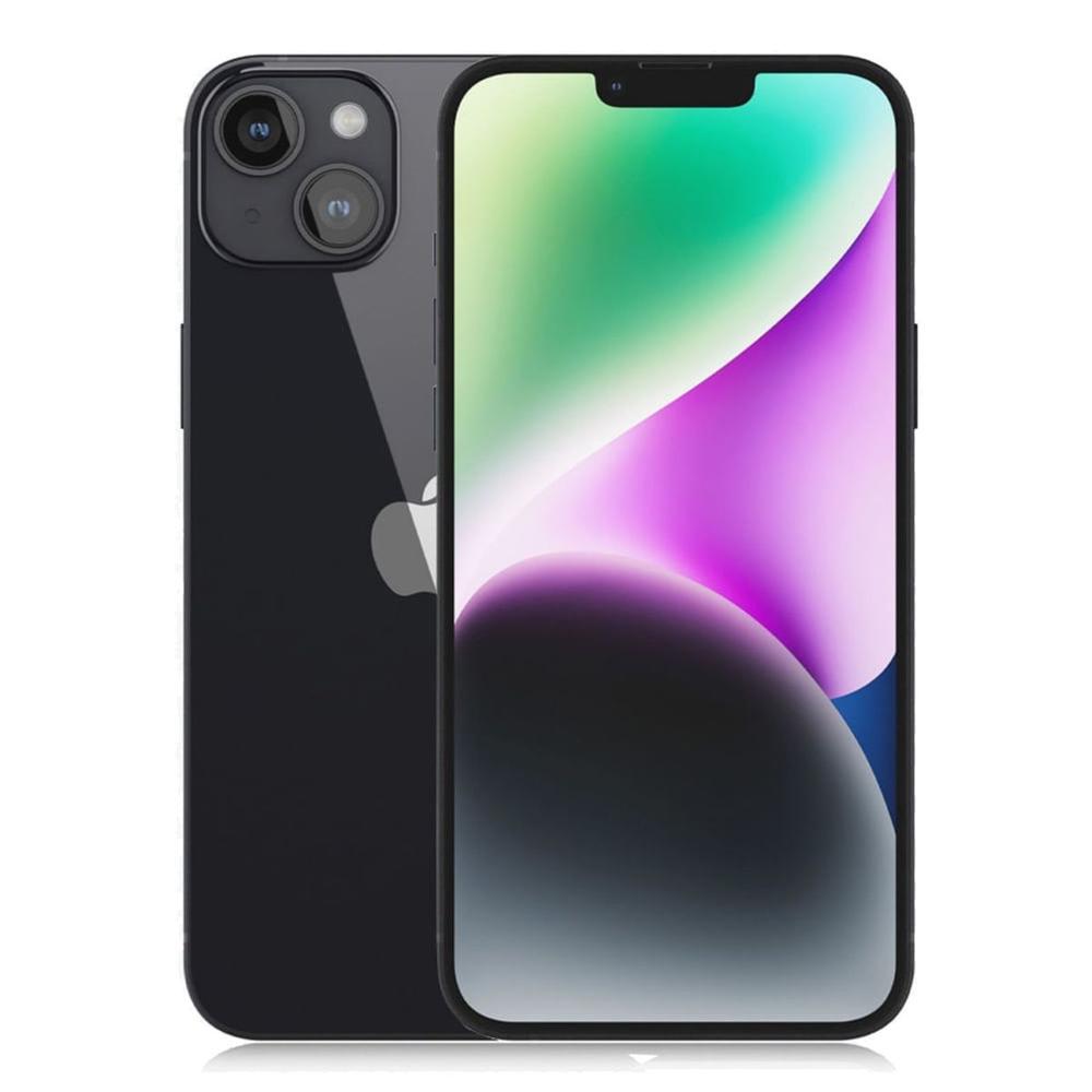 Iphone 14 128GB Negro