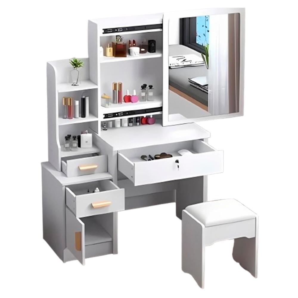 imageUrl_1 imageUrl_1