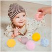 imageUrl_4