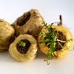 imageUrl_2