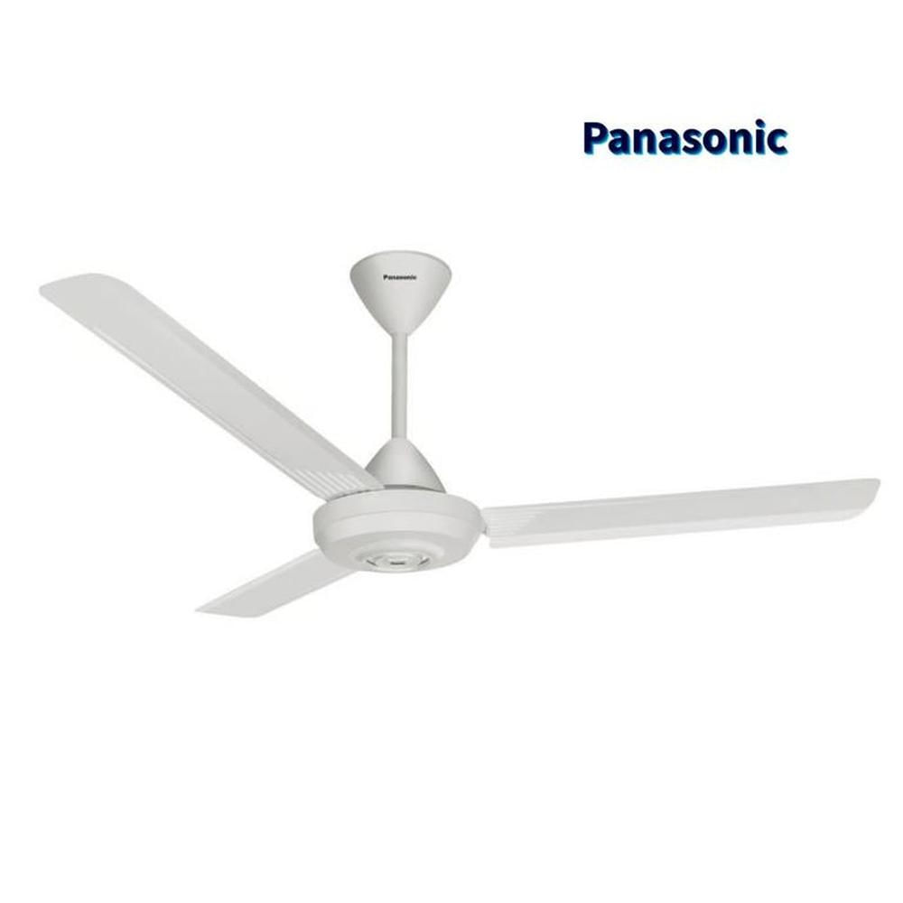 Ventilador Techo Panasonic F-56NL2AAWJ PACK x3
