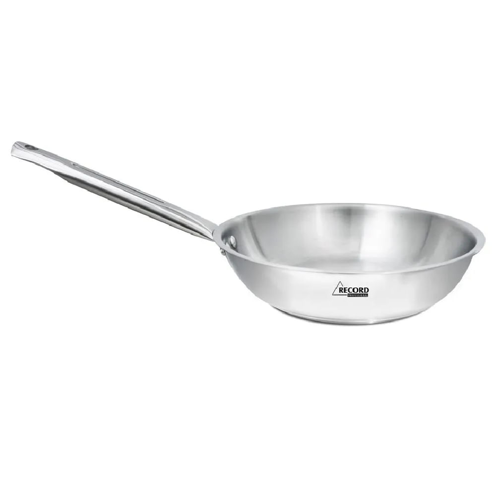 Sarten Professional A/I F/Dif S/Tapa #26 - 10145625