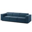 imageUrl_3