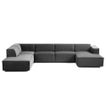 imageUrl_3