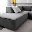 imageUrl_6