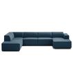 imageUrl_3