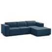 imageUrl_3