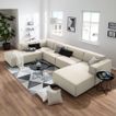 imageUrl_1