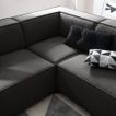 imageUrl_5