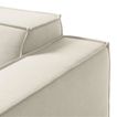 imageUrl_6