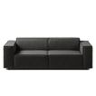 imageUrl_2