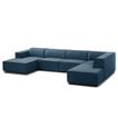 imageUrl_4