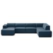 imageUrl_3