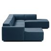 imageUrl_5