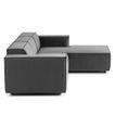 imageUrl_4