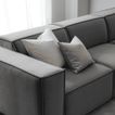 imageUrl_5