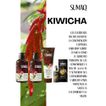 imageUrl_6