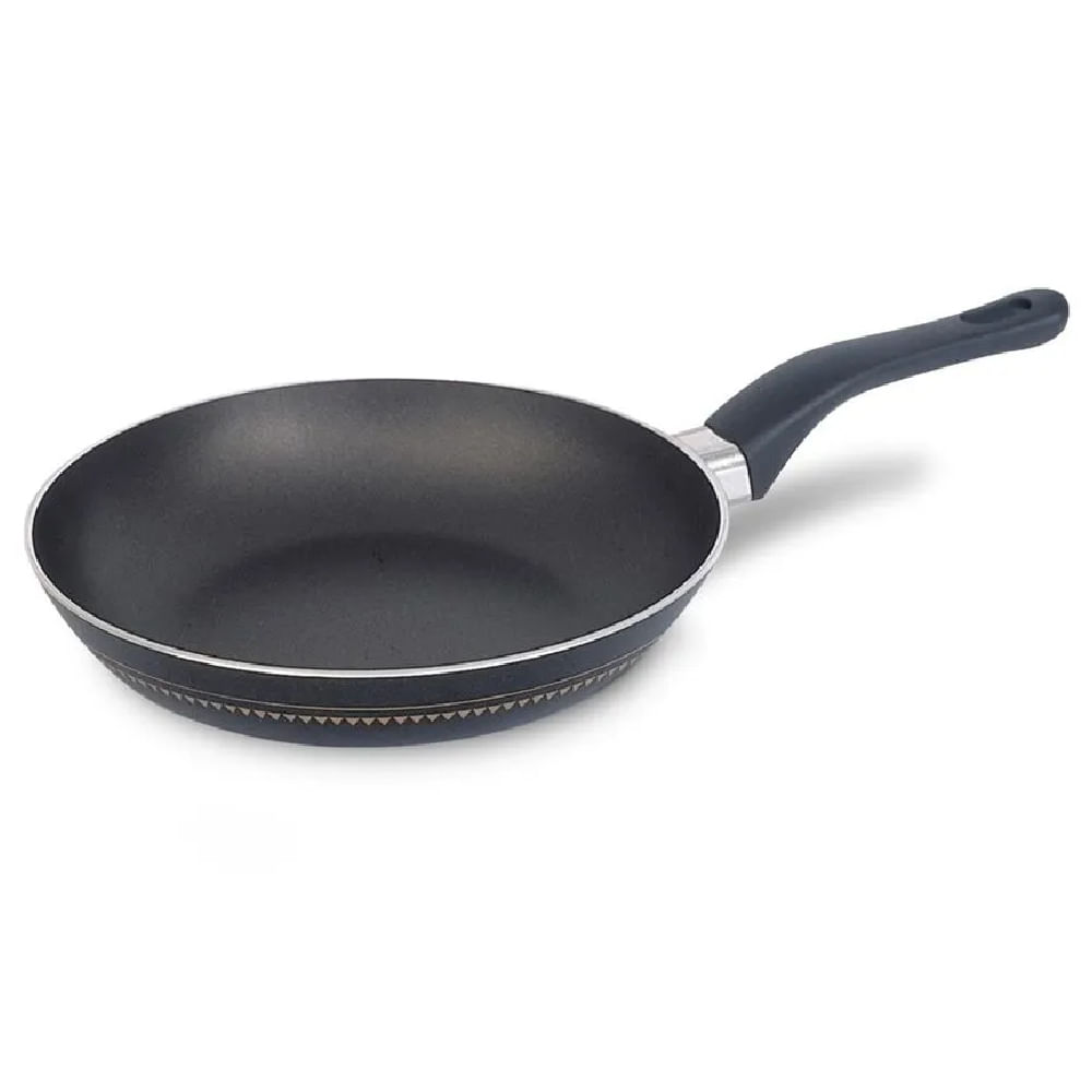 Sarten Sol 22 C/Antiad+Espatula - 75145047