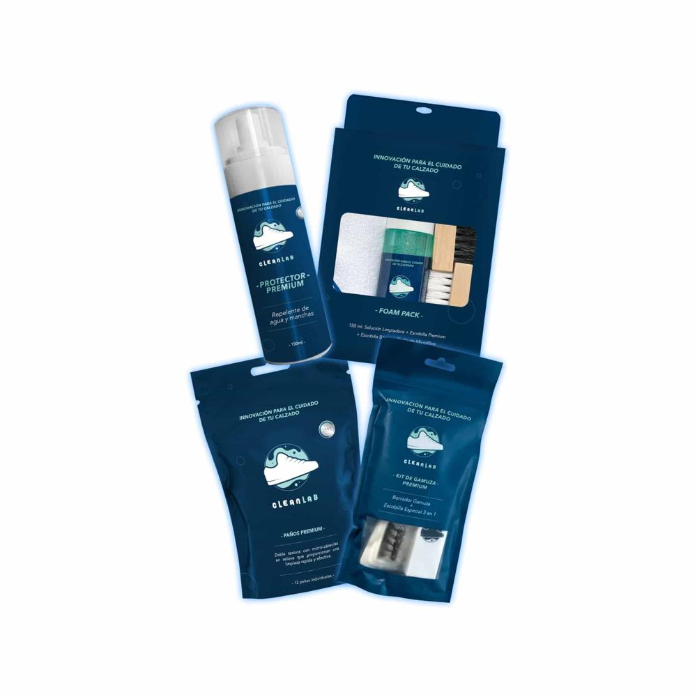 imageUrl_1 imageUrl_1