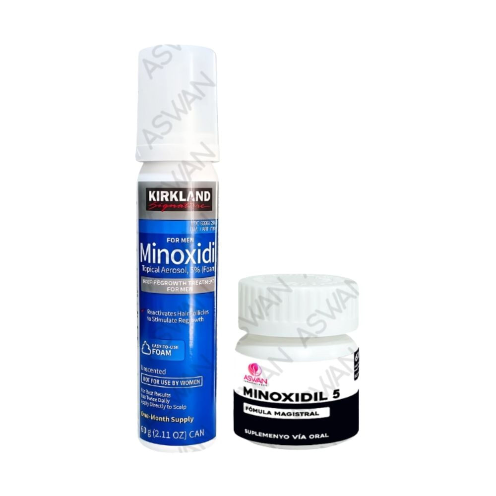 imageUrl_1 imageUrl_1