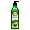 imageUrl_2