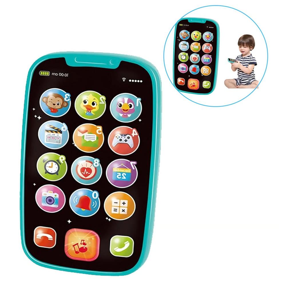 imageUrl_1 imageUrl_1