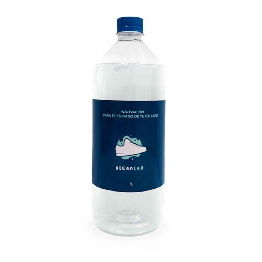 Limpiador Premium 1 Litro - Botella Refill