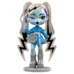 2841234_3