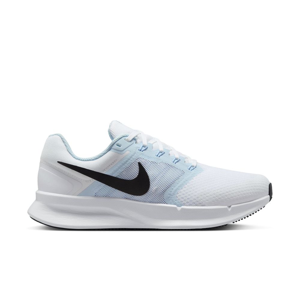 Zapatillas Running Nike Mujer Dr2698-106 Run Swift Blanco