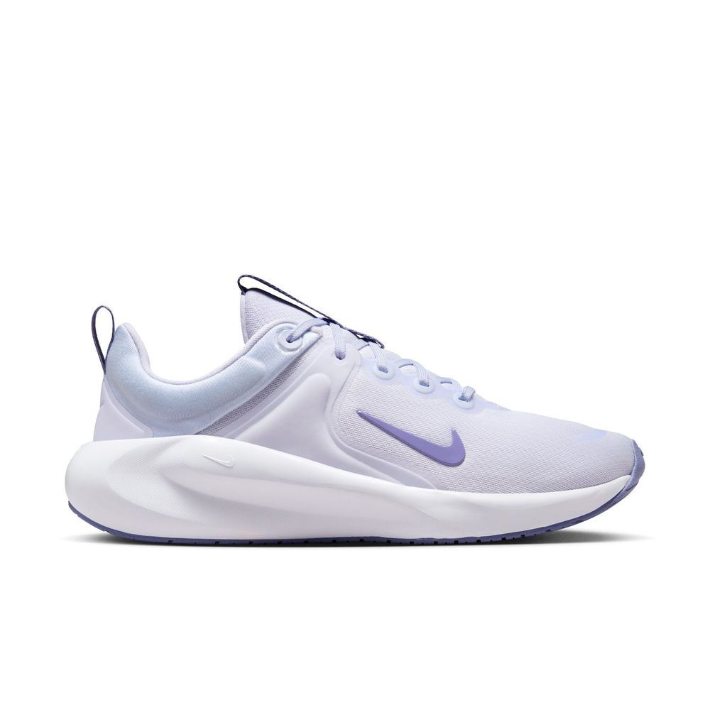 Zapatillas Cross Training Nike Mujer Hf1103-500 In Season Tr 14