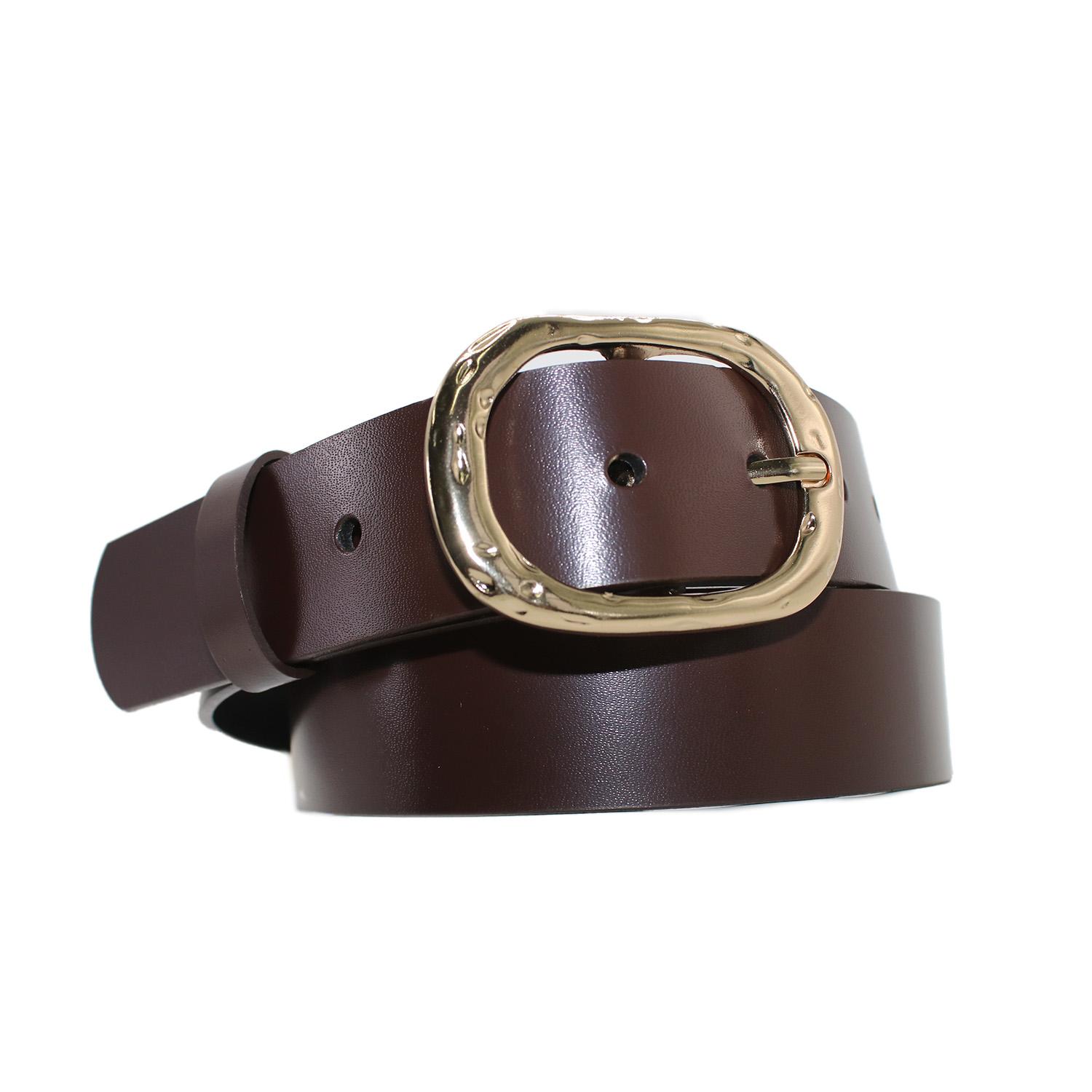 Correa Tabu Mujer Ciel