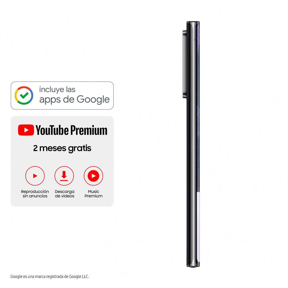 download free, software problemas de san isidro vista hermosa vista download free, software problemas de san isidro vista hermosa vista