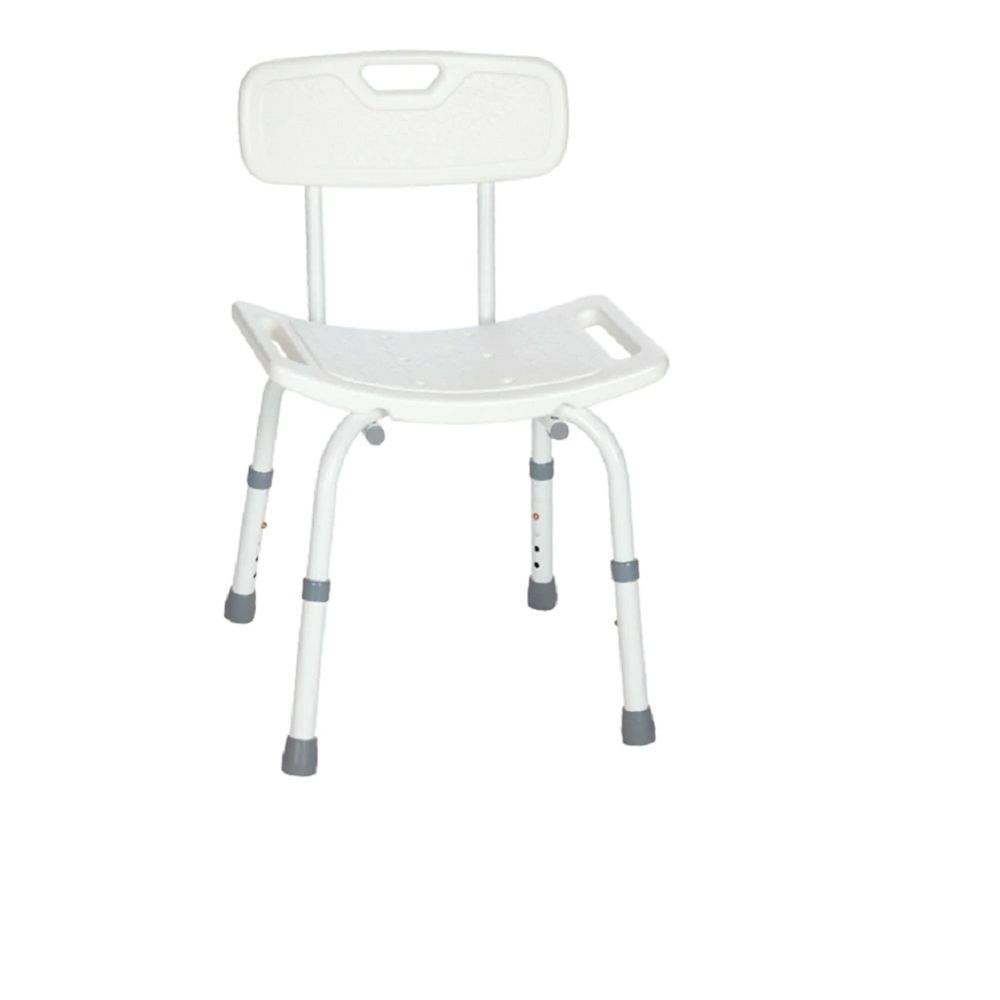 silla_ducha1 silla_ducha1