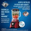 imageUrl_4