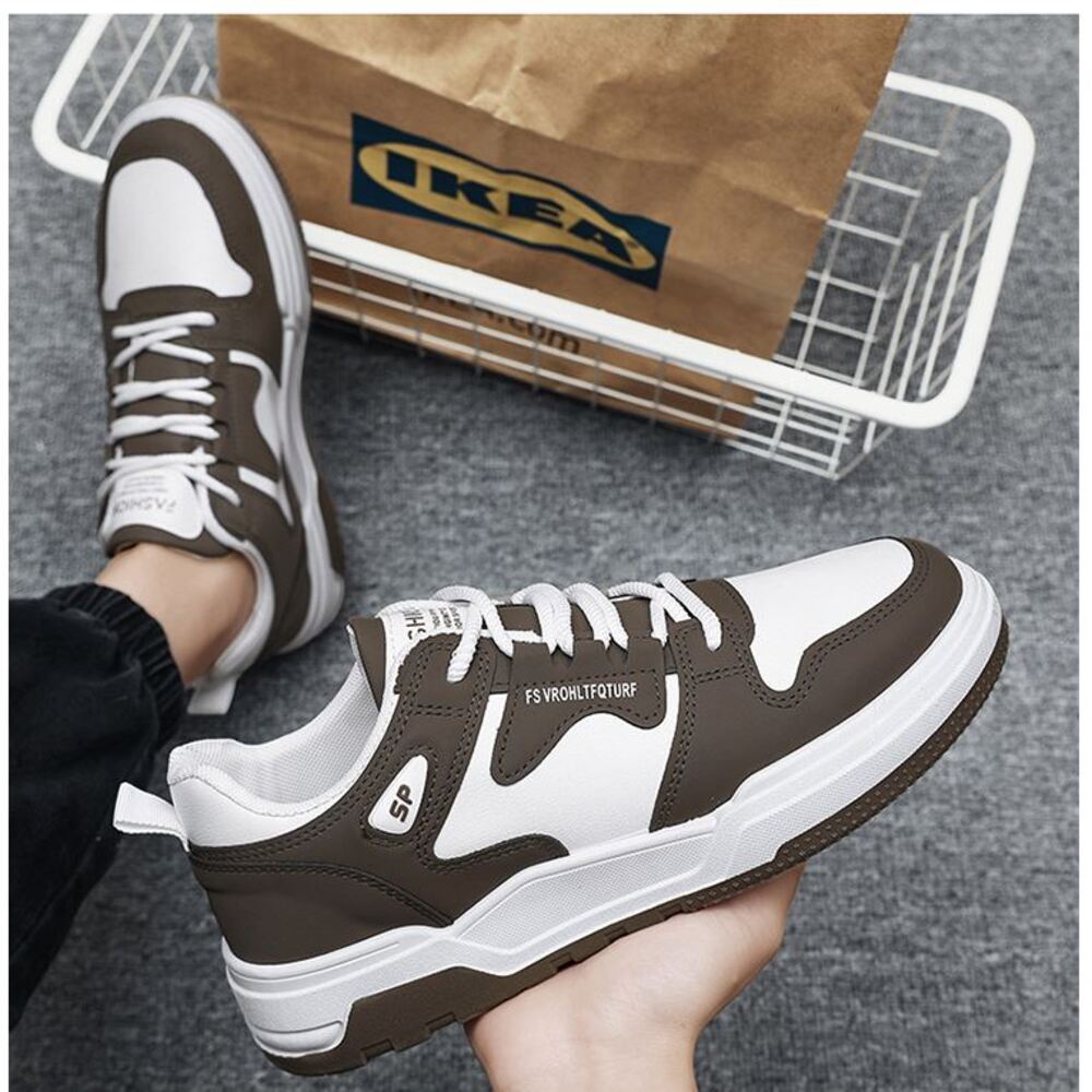 imageUrl_1 imageUrl_1