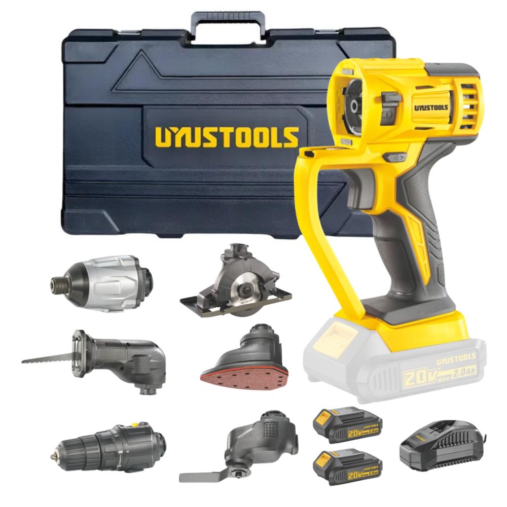 imageUrl_1 imageUrl_1