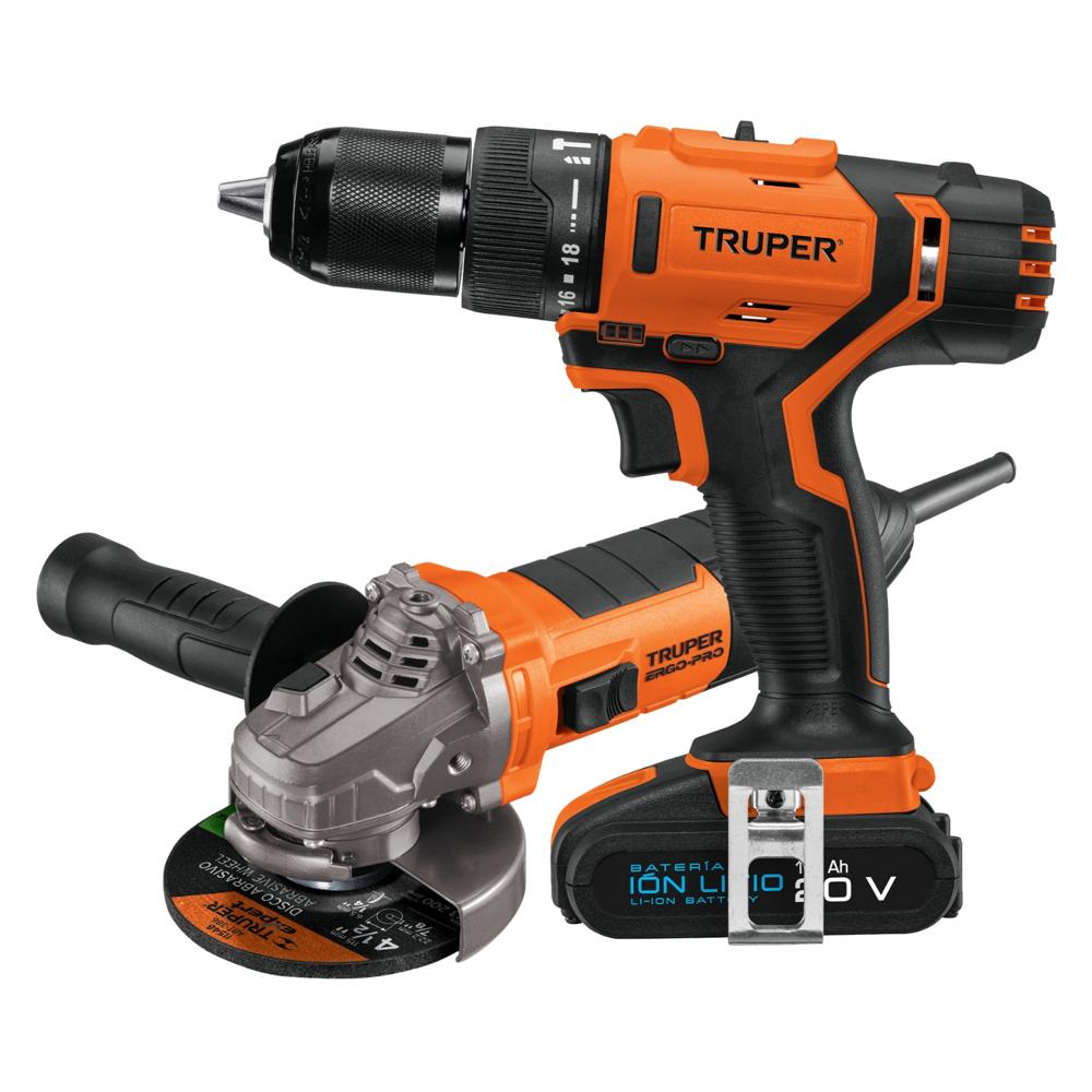 imageUrl_1 imageUrl_1