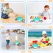 imageUrl_4