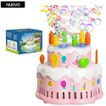 imageUrl_1