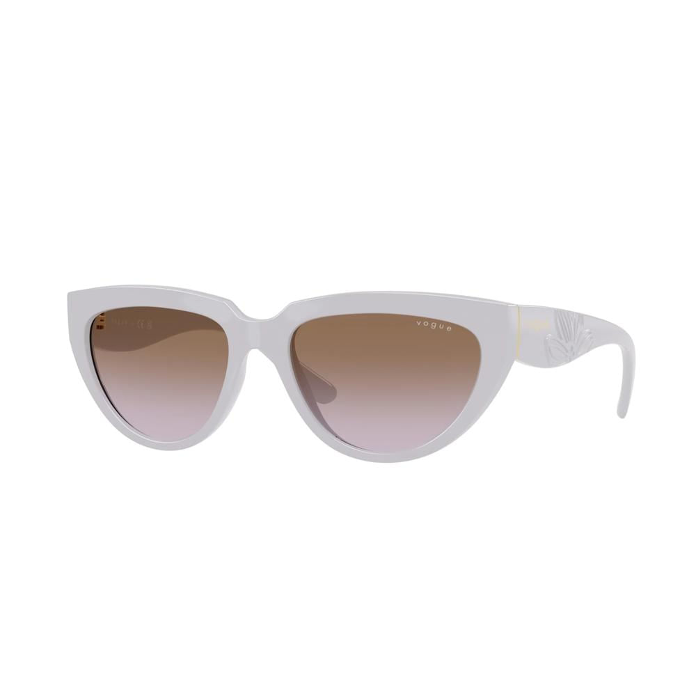Lentes De Sol Uv400 Mujer Vo5629S 319368 54 Vogue - 1030812
