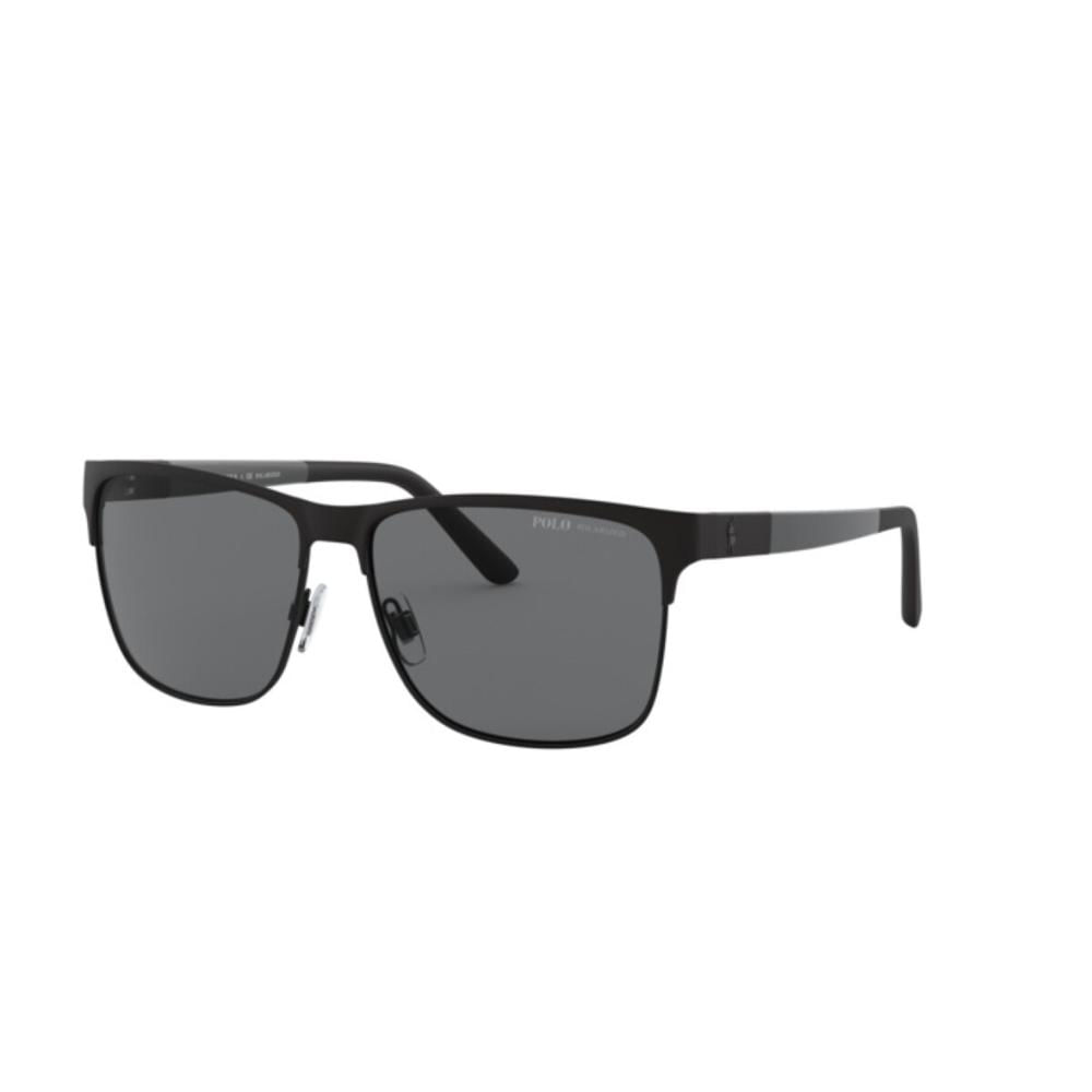 Lentes De Sol Polarizado Hombre Ph3128 939781 57 Polo Ralph Lauren - 1030740
