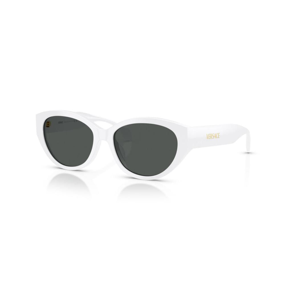 Lentes De Sol Uv400 Mujer Ve4495D 314/87 56 Versace - 1030801