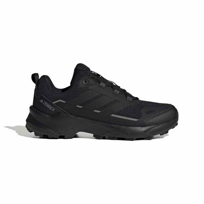 2909654