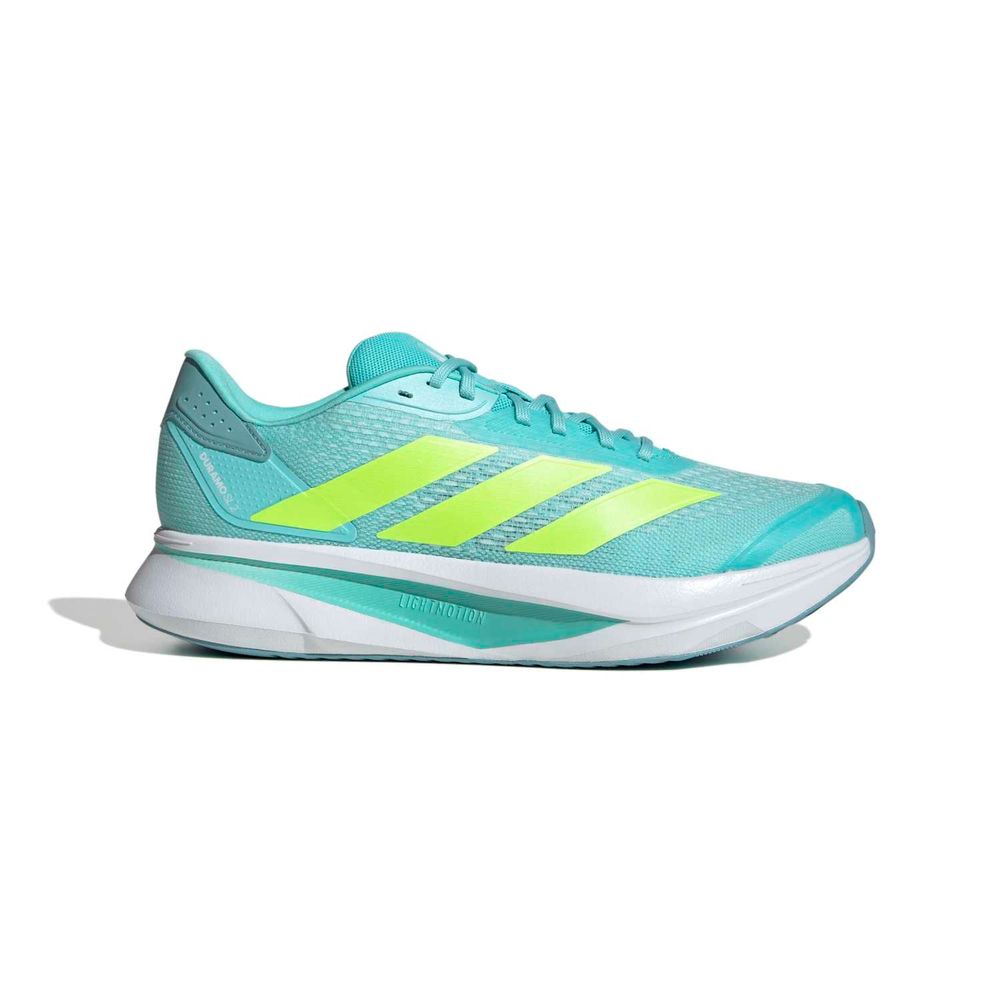 Adidas Zapatillas Running 2021 Hombre Adidas Zapatillas Running